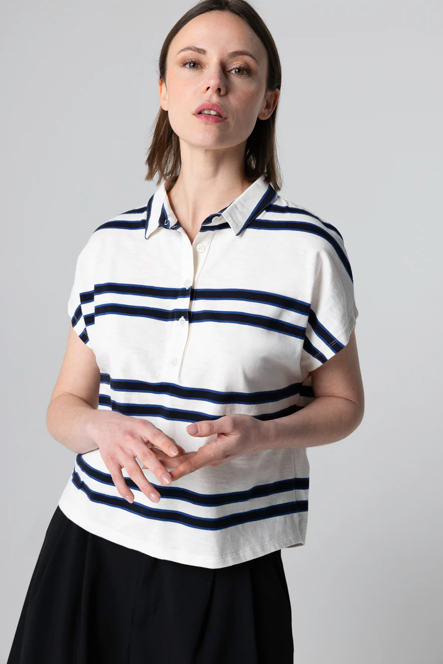 NOUVEAUTÉS T-SHIRTS FEMME ET HOMME